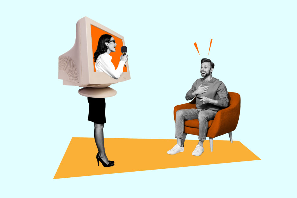 Voici-les-podcasts-de-Podkast-FM